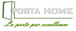 Porta Home