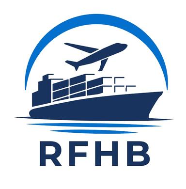 RFHB
