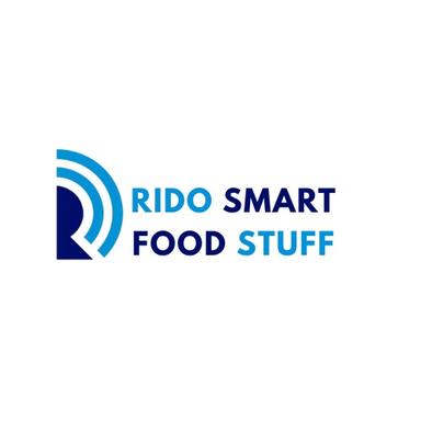 RIDO Smart Food Stuff