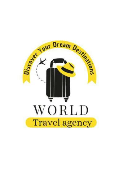 World Travel Agency