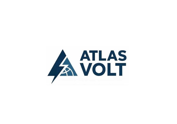 Atlas Volt