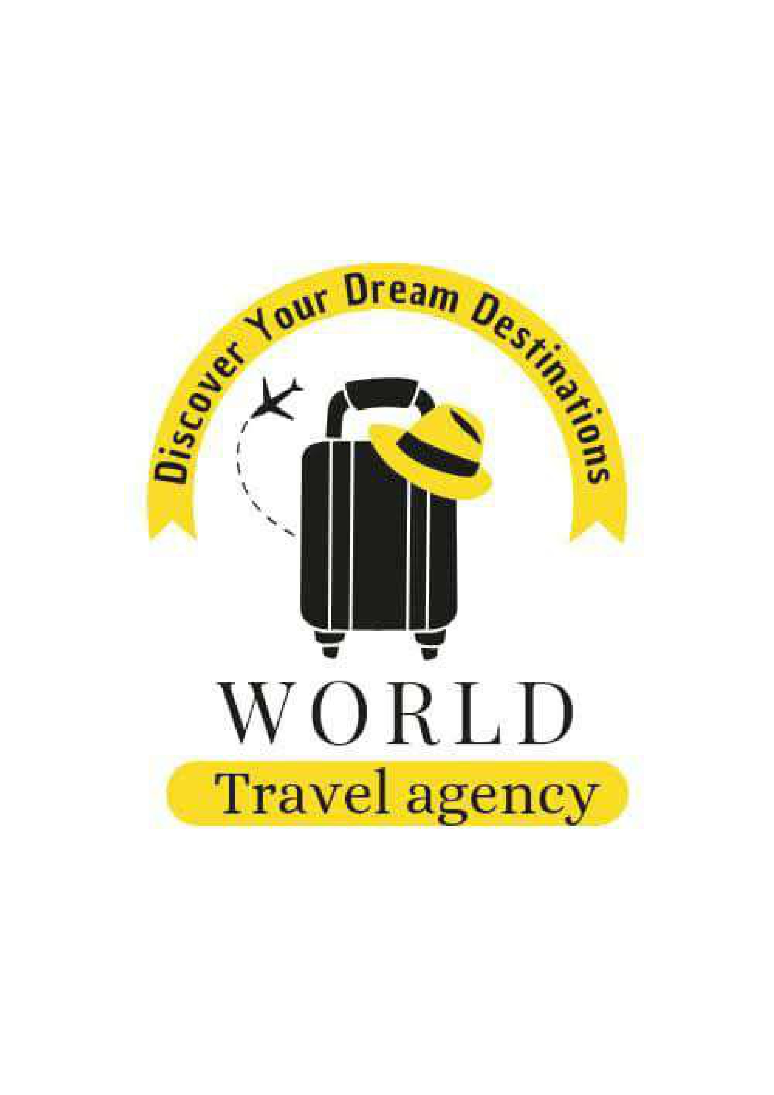 World Travel Agency