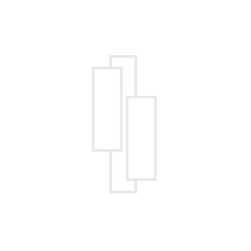 Ascend Studios logo