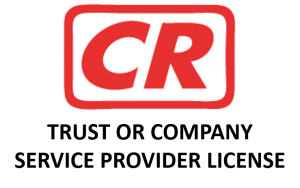 Hong Kong Companies Registry logo
